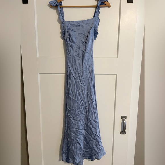 ASTR The Label Rina Dress - Picture 4 of 6